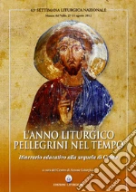 Centro azione liturgica (cur.)
