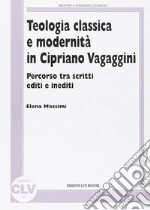 Massimi Elena