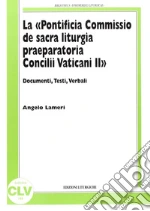 Lameri Angelo