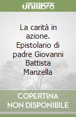 Antonello E. (cur.); Lovera R. (cur.)