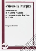 Zecchini Pasquale