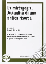 Girardi L. (cur.)