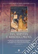 Centro azione liturgica (cur.)