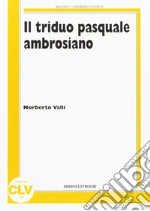 Valli Norberto