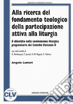 Lameri Angelo