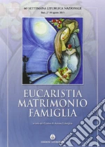 Centro azione liturgica (cur.)