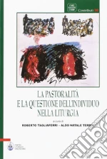Tagliaferri R. (cur.); Terrin A. N. (cur.)