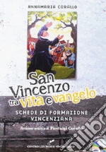 Corallo Annamaria