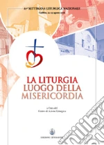 Centro azione liturgica (cur.)