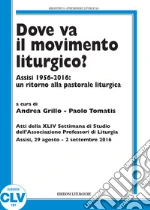 Grillo A. (cur.); Tomatis P. (cur.)