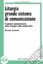 Cescon Bruno