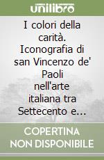 Antonello E. (cur.); Loda A. (cur.)