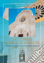 Centro azione liturgica (cur.)