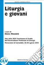 Massimi E. (cur.)