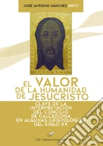 Sanchez Ortiz Jos Antonio
