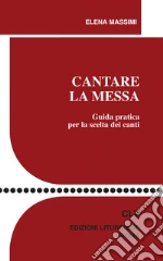 Massimi Elena