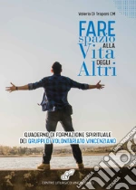 Di Trapani Valerio