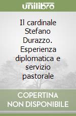 Fontana P. (cur.); Nuovo L. (cur.)