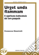 Mazzitelli Francesco