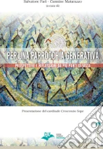 Far S. (cur.); Matarazzo C. (cur.)