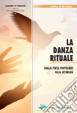 Di Berardino Giuliva