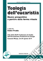 Trudu F. (cur.)