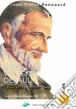 Renouard Jean-Pierre; Albanesi N. (cur.)