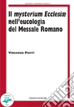 Pierri Vincenzo