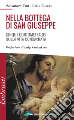 Curcio L. (cur.); Far S. (cur.)