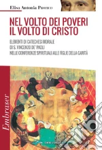 Profico Elisa Antonia
