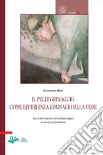 Moro Alessandro