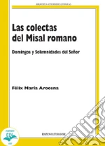 Arocena Solano Flix Mara