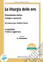 Raffa Vincenzo; Massimi E. (cur.)