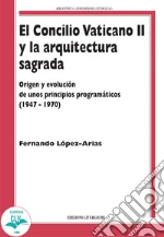 Lpez Arias Fernando