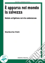 Valli Norberto