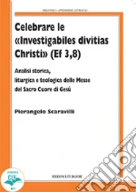 Scaravilli Pierangelo