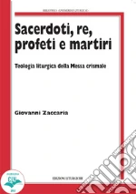 Zaccaria Giovanni