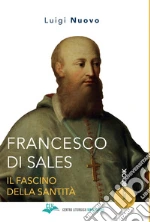 Nuovo Luigi