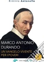 Antonello Erminio