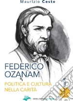 Ceste Maurizio