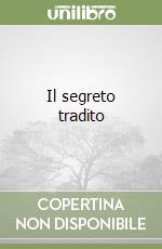 Tagliaferri Roberto