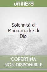 Di Napoli Giovanni