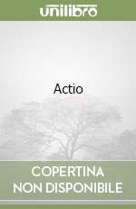Bertin Sebastiano