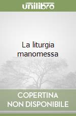 Della Pietra L. (cur.)