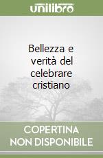 Centro azione liturgica (cur.)