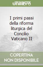 Marini Piero
