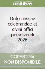 non specificato