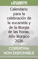 non specificato