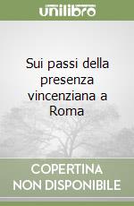 Albanesi A. (cur.)