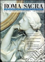 Soprintendenza beni artistici e storici di Roma (cur.)
